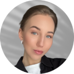 veronika l