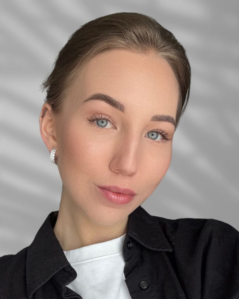 veronika 7